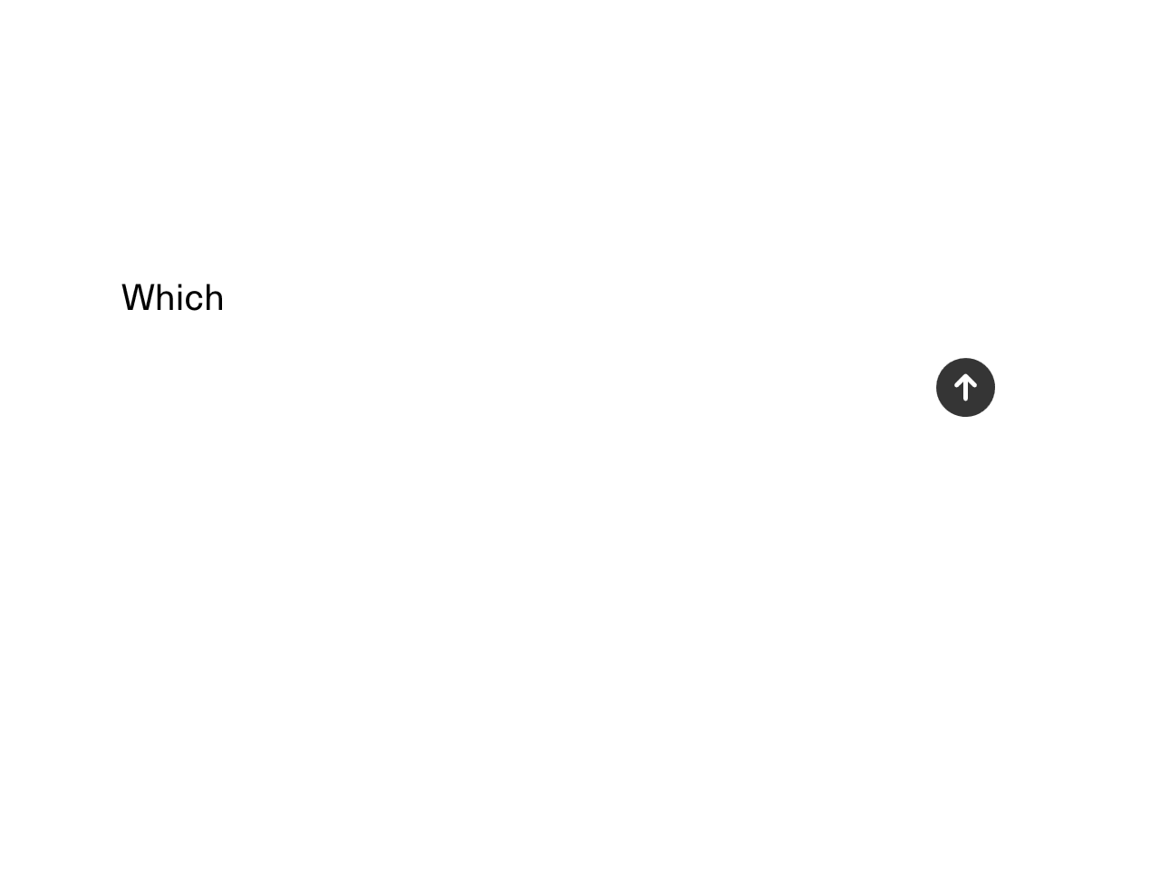 Mobile Gena AI