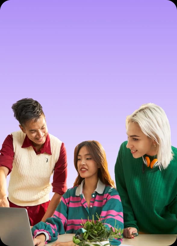 Collaborate with your team